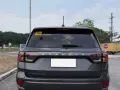 2025 Ford Everest Titanium 4x2-1