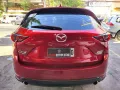 ✅Mazda CX-5 2019 2.2 AWD W/ Sunroof 74K KM Casa Maintained Automatic-4