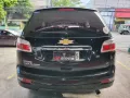 ✅Chevrolet Trailblazer 2019 2.8 LT Automatic-4