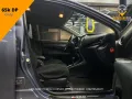 2021 Toyota Vios 1.3 XLE CV Automatic-4