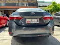✅Toyota Altis 2018 1.6 G 55K KM Casa Maintained Automatic-4