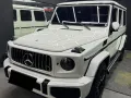 HOT!!! 2018 Mercedes Benz G63 AMG for sale at affordable price! -2