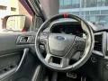 2020 Ford Raptor 4x4 2.0 Bi Turbo Diesel AT ✅🔥🙋🏻‍♂️𝐂𝐀𝐑𝐋 𝐁𝐎𝐍𝐍𝐄𝐕𝐈𝐄📲 0938 458 8779-15