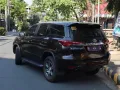 HOT!!! 2017 Toyota Fortuner G for sale at affordable price! -5