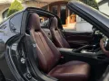 HOT!!! 2017 Mazda Miata MX-5 RF (Hard Top) for sale at affordable price! -5