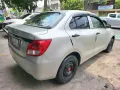 ✅Suzuki Dzire 2020 1.2 GA Manual-5