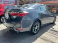 ✅Toyota Altis 2018 1.6 G 55K KM Casa Maintained Automatic-5