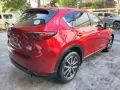 ✅Mazda CX-5 2019 2.2 AWD W/ Sunroof 74K KM Casa Maintained Automatic-5
