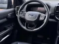 2025 Ford Everest Titanium 4x2-3
