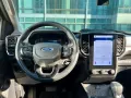 2023 Ford Ranger XLT 4x2 2.0 Diesel AT 🔥☎️09279850198 🙋‍♂️𝐉𝐄𝐒𝐒𝐄𝐍 𝐌𝐄𝐍𝐃𝐎𝐙𝐀-15