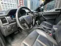 2019 Ford Ranger Wildtrak 4x2 2.0 DSL Automatic 🔥☎️09279850198 🙋‍♂️𝐉𝐄𝐒𝐒𝐄𝐍 𝐌𝐄𝐍𝐃𝐎𝐙𝐀-11