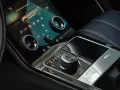 HOT!!! 2019 Land Rover Range Velar D180 HSE for sale at affordable price!-6