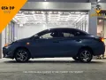 2021 Toyota Vios 1.3 XLE CV Automatic-10