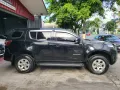 ✅Chevrolet Trailblazer 2019 2.8 LT Automatic-6