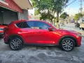 ✅Mazda CX-5 2019 2.2 AWD W/ Sunroof 74K KM Casa Maintained Automatic-6