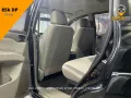 2014 Mitsubishi Montero Sport GLX AT-6