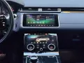 HOT!!! 2019 Land Rover Range Velar D180 HSE for sale at affordable price!-3