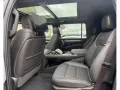 Brand New 2027 Cadillac Escalade ESV Sport Platinum with Executive Seats-4