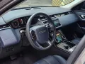 HOT!!! 2019 Land Rover Range Velar D180 HSE for sale at affordable price!-2
