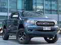 2019 Ford Ranger XLT 4x2 Automatic Diesel 🔥☎️09279850198 🙋‍♂️𝐉𝐄𝐒𝐒𝐄𝐍 𝐌𝐄𝐍𝐃𝐎𝐙𝐀-1