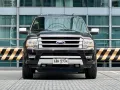 2015 Ford Expedition Platinum 4x4 3.5 Gas AT 🔥☎️09279850198 🙋‍♂️𝐉𝐄𝐒𝐒𝐄𝐍 𝐌𝐄𝐍𝐃𝐎𝐙𝐀-0