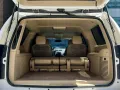 2012 Chevrolet Suburban 4x4  V8 Z71 5.3 Gas AT-9