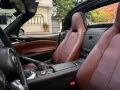 HOT!!! 2017 Mazda Miata MX-5 RF (Hard Top) for sale at affordable price! -6
