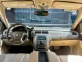 2012 Chevrolet Suburban 4x4  V8 Z71 5.3 Gas AT-17