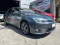 ✅Toyota Altis 2018 1.6 G 55K KM Casa Maintained Automatic-7