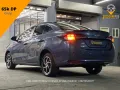 2021 Toyota Vios 1.3 XLE CV Automatic-11