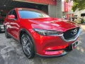 ✅Mazda CX-5 2019 2.2 AWD W/ Sunroof 74K KM Casa Maintained Automatic-7