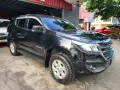 ✅Chevrolet Trailblazer 2019 2.8 LT Automatic-7
