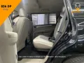2014 Mitsubishi Montero Sport GLX AT-7
