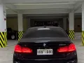 HOT!!! 2018 BMW 520D M Sport G30 Top of the line for sale at affordable price! -3