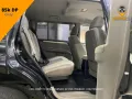 2014 Mitsubishi Montero Sport GLX AT-8