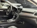 HOT!!! 2019 Honda Civic MMC 1.8 (New look version) for sale at affordable price! -8