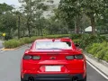 HOT!!! 2022 Chevrolet Camaro RS for sale at affordable price! -3