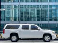 2012 Chevrolet Suburban 4x4  V8 Z71 5.3 Gas AT-6