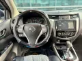 2019 Nissan Navara EL 4x2 2.5 Diesel🔥✅ 𝐂𝐋𝐄𝐎 🙋🏼‍♀️📲0938 830 7235-22