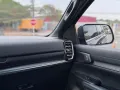 2025 Ford Everest Titanium 4x2-4