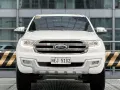 2018 Ford Everest Titanium Plus 4x2 2.2 Diesel Automatic📲💁‍♀️JONNALYN S. 0969-5949924-1