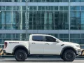 2020 Ford Raptor 4x4 2.0 Bi Turbo Diesel Automatic 📲💁‍♀️JONNALYN.SARANILLAS 0969-5949924-6