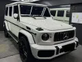 HOT!!! 2018 Mercedes Benz G63 AMG for sale at affordable price! -1