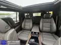Brand New 2027 Cadillac Escalade ESV Sport Platinum with Executive Seats-5
