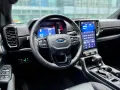 2023 Ford Ranger Wildtrak 4x4 2.0 Bi Turbo Dsl AT 🔥☎️09279850198 🙋‍♂️𝐉𝐄𝐒𝐒𝐄𝐍 𝐌𝐄𝐍𝐃𝐎𝐙𝐀-12