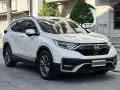 HOT!!! 2021 Honda CR-V S for sale at affordable price! -1