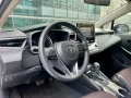 2022 Toyota Altis G 1.6 Gas Automatic🔥92K ALL IN ✅ 𝐂𝐋𝐄𝐎 🙋🏼‍♀️📲0938 830 7235-17