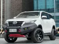 2021 Toyota Fortuner G 4x2 2.4 Automatic Diesel📲💁‍♀️JONNALYN.SARANILLAS 0969-5949924-2
