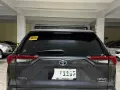 HOT!!! 2023 Toyota RAV4 LTD Hybrid HEV for sale at affordable price! -3