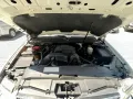 2012 Chevrolet Suburban 4x4  V8 Z71 5.3 Gas AT-22